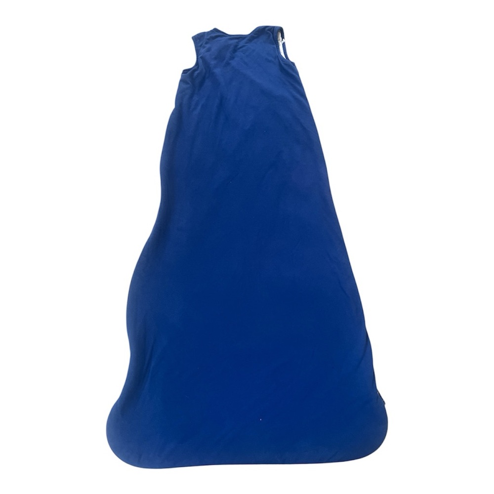 Kyte Baby 1.0 TOG Sleep Sack - Picture 6 of 8